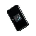 TP-Link WRL 4G ROUTER MOBILE/M7750