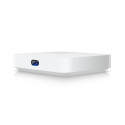 UBIQUITI NET GATEWAY CLOUD MAX/UCG-MAX