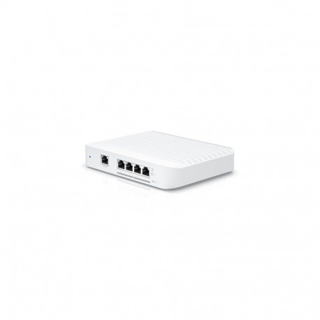 UBIQUITI Switch||Switch Flex XG|Type L2|USW-FLEX-XG