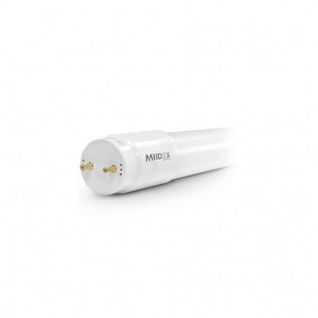 OTHER Light Bulb||Power consumption 18 Watts|Luminous flux 1620 Lumen|10022787. K|220/240V AC|Beam a