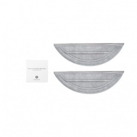 Roborock Vacuum Cleaner Accessory||Map Cloth Vibrarise|For Saros0 10/Saros5 10/Saros0 10(R&D)/Saros5