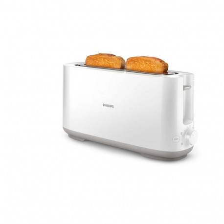 Philips TOASTER/HD2590/00