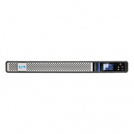 Eaton UPS||680 Watts|850 VA|LineInteractive|Phase 1phase|5P850IRNG2