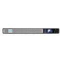 Eaton UPS||680 Watts|850 VA|LineInteractive|Phase 1phase|5P850IRNG2
