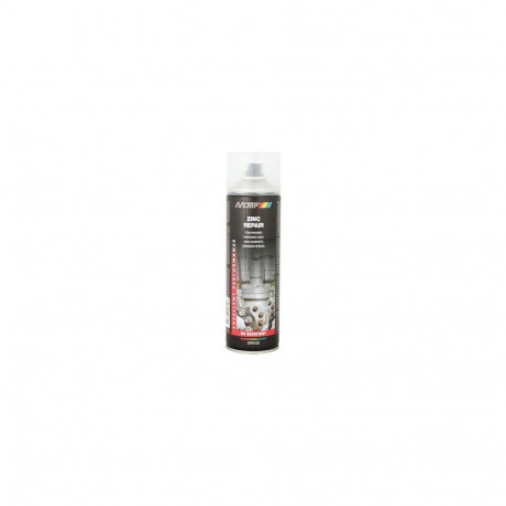 Parandustsink 500ml