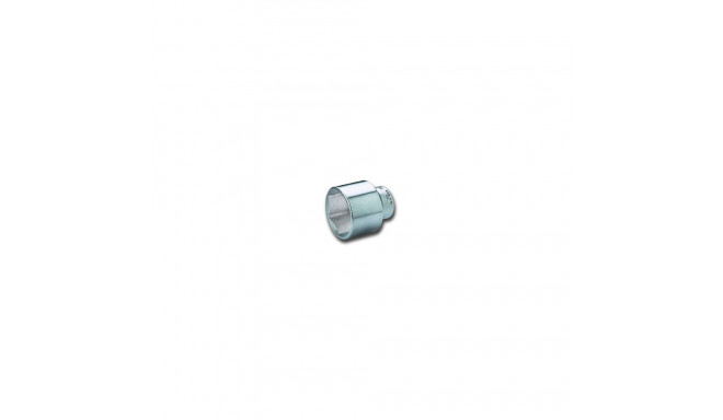 Hexagon socket 22mm 3/4" Irimo