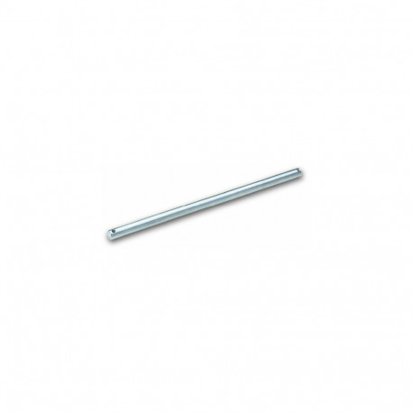 Handle for 135-70-1 3/4" ratchet head 450mm Irimo