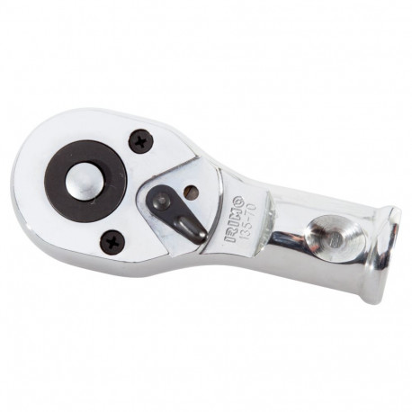 Narre pea 24-hambaga 155mm 3/4" Irimo