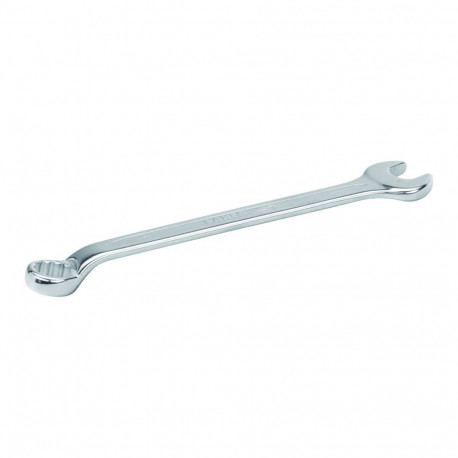 Combination wrench 1952Z 9/16"