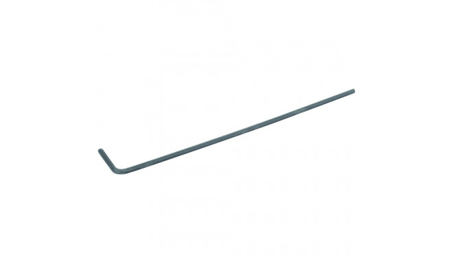 Offset hex screwdriver 1995LM 9mm