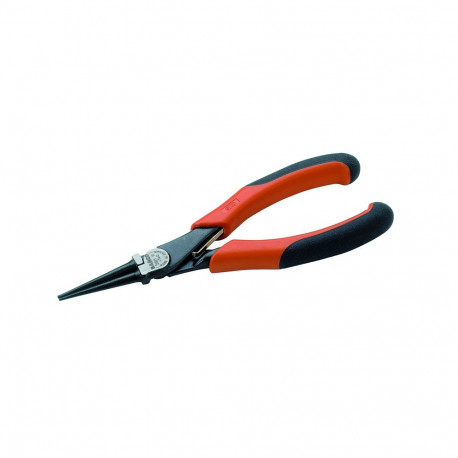Ümarmokk tangid 140mm