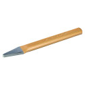 Cape chisel 6x150mm