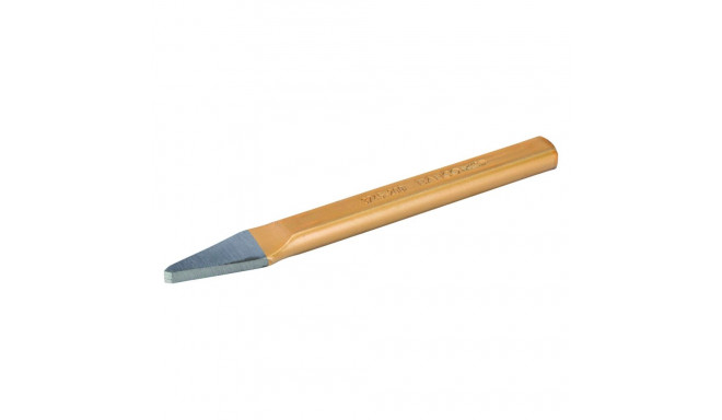 Cape chisel 6x150mm