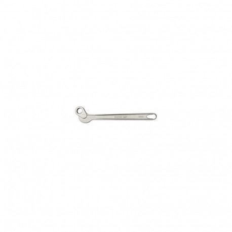Stud remover