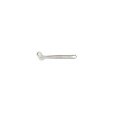 Stud remover