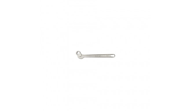 Stud remover