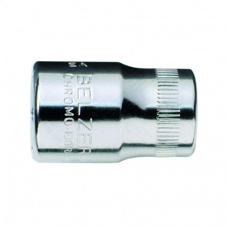 Kuuskant padrunvõti 6700SM 4mm 1/4"