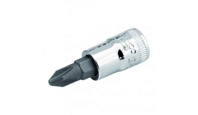 Socket driver 6709PH PH1 1/4"