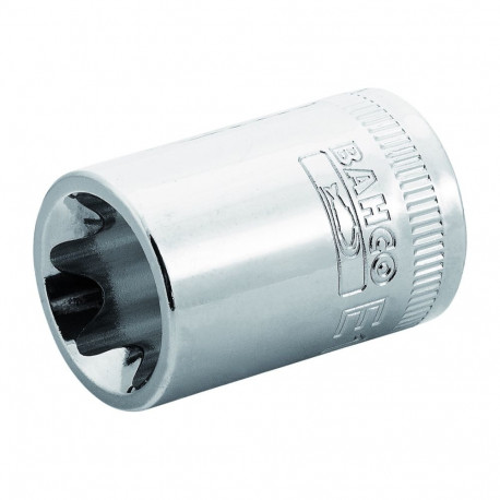 Padrunotsak 7400TORX sise E18 3/8"