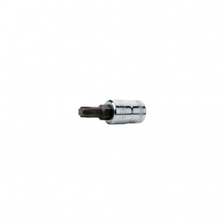 Padrunotsak 7409TORX T20 3/8"