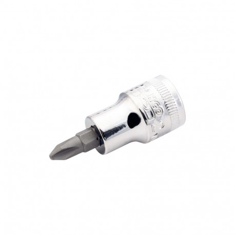 Socket 7409PH  PH3 3/8"