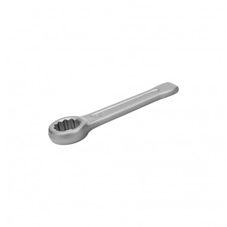Ring-end slogging wrench 7444SG-M 24mm