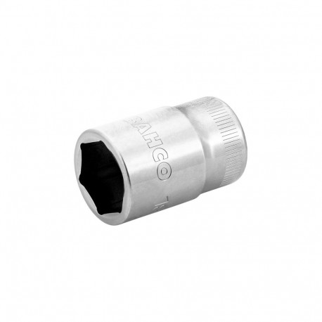 Hexagon socket 7800SM 11mm 1/2"