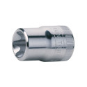 Socket 7800TORX E10 1/2"