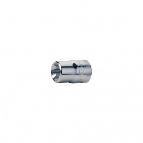 Padrunvõti 7800TORX sise Torx E18 1/2"
