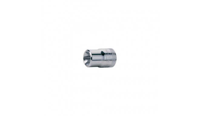 Socket 7800TORX E8 1/2"