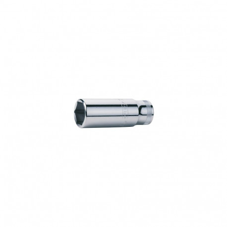 Kuuskant pikk padrunvõti 7805SM 12mm 1/2"