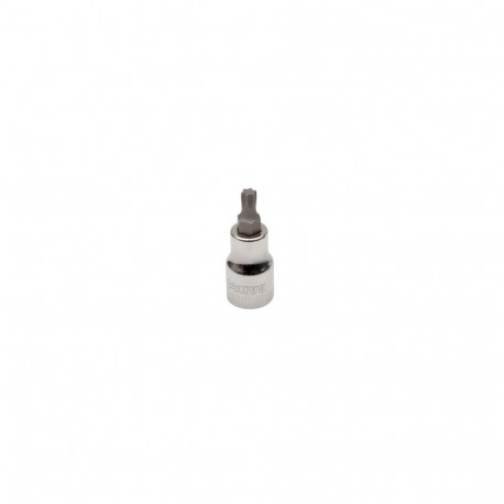 Socket driver 7809TORX T70x140mm 1/2"