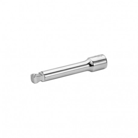 Wobble extension bar 8160W, 125mm, 1/2"