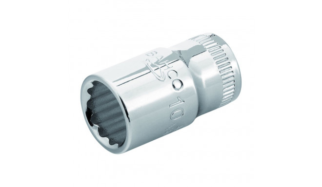 Double hexagon socket A6700DM 5,5mm 1/4"