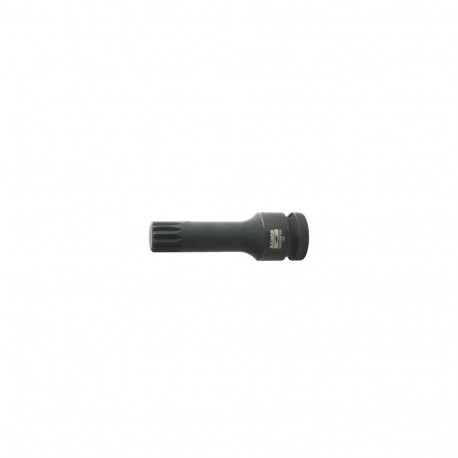Löökpadrunvõti BBR201 XZN M18 78mm 1/2"