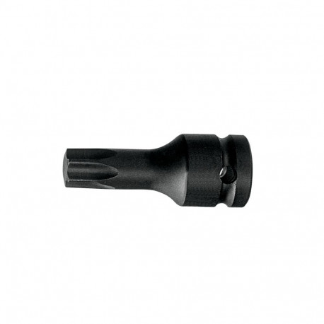 Löökpadrunotsak BBR203P9 Torx T20 1/2"