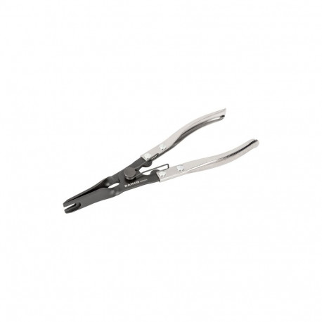 Käsipiduri trossi tangid Bahco max 21,9mm