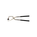 Brake-spring tong 300osc