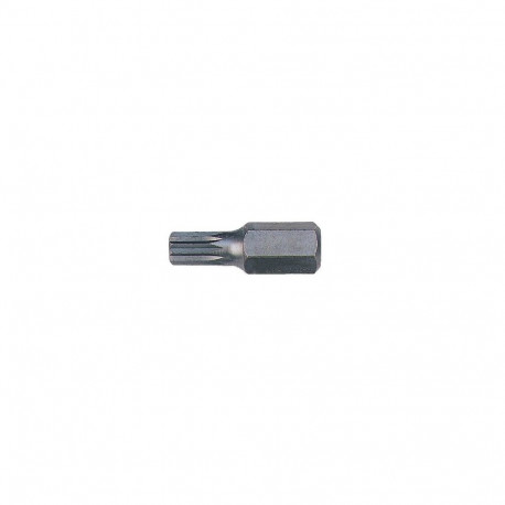 XZN otsak  M5 5tk