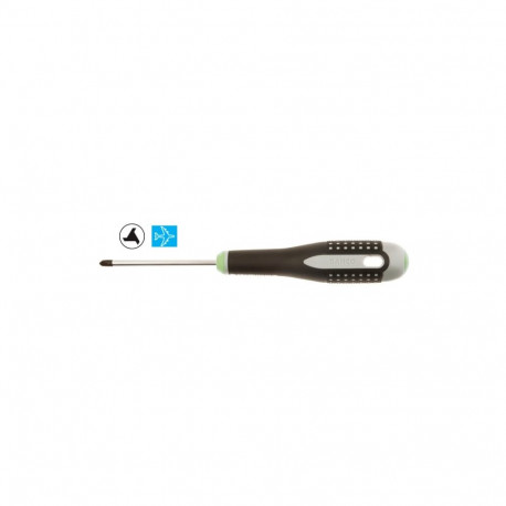Screwdriver ERGO™ Tri-Wing Y0x80mm