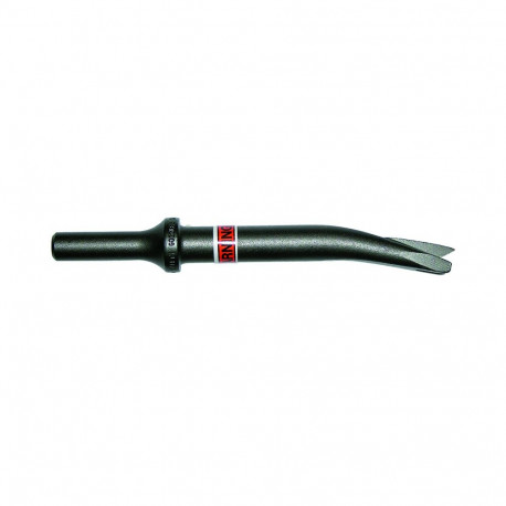Airhammer BP909 rotating edging chisel 139mm 10,2mm end