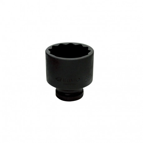 Löökpadrunvõti  BT15P5 24mm 1/2"