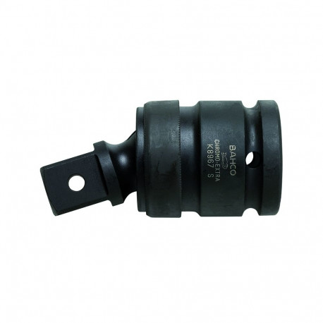 Ball joint 3/4" 98mm