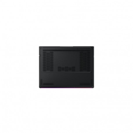 Lenovo Legion Pro 7 16AFR10H AMD Ryzen™ 9 9955HX3D Laptop 40.6 cm (16") WQXGA 32 GB DDR5-SDRAM 