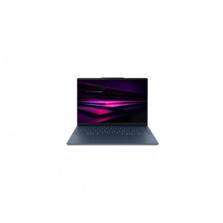 Lenovo Yoga Slim 7 14Q8Y11 Copilot+ PC Snapdragon X2E-80-100 Laptop 35.6 cm (14") 2.8K 32 GB LP
