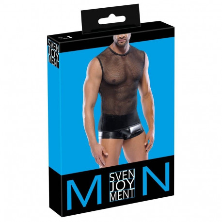 Meeste võrksärk XL/2XL