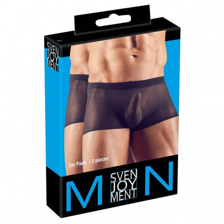 Meeste aluspüksid, 2 tk