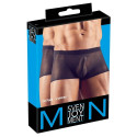 Dwupak majtki męskie