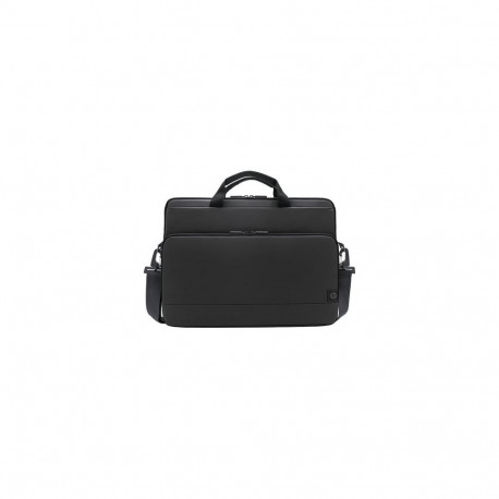 HP Mdrn MLN 16-in Laptop Briefcase EMEA-