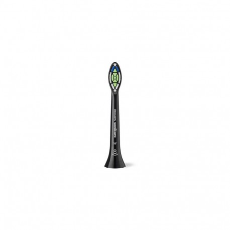 Philips Optimal White HX6066/88 6-pack brush heads